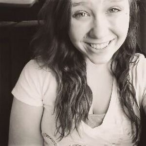 Meet your Posher, Ashton